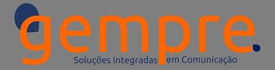 Logo alt